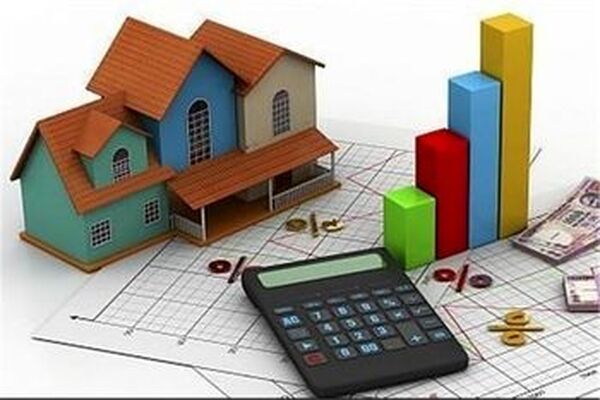 افت شدید معاملات مسکن در مشهد