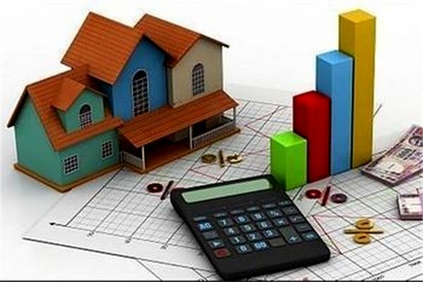 افت شدید معاملات مسکن در مشهد
