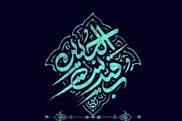 سری جدید پوسترهای «یاران خورشید» منتشر شد