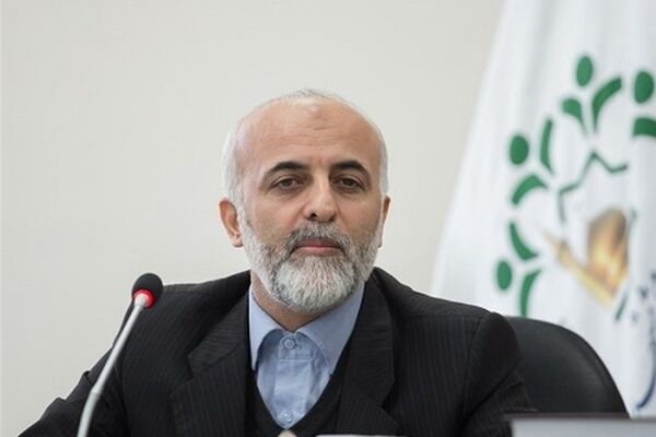 آگاهی‌بخشی کارکرد مهم رسانه در راهپیمایی اربعین حسینی(ع)