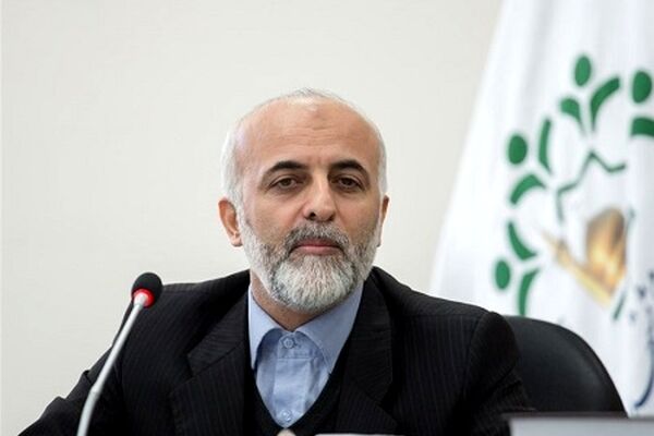آگاهی‌بخشی کارکرد مهم رسانه در راهپیمایی اربعین حسینی(ع)