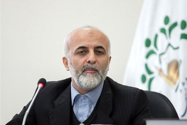 آگاهی‌بخشی کارکرد مهم رسانه در راهپیمایی اربعین حسینی(ع)