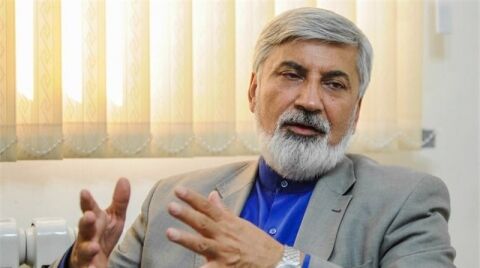 شفافیت آرا، مواضع دوپهلوی نمایندگان را کم می‌کند