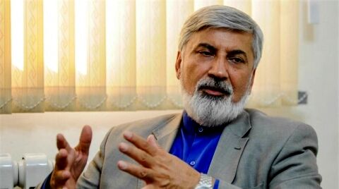 شفافیت آرا، مواضع دوپهلوی نمایندگان را کم می‌کند