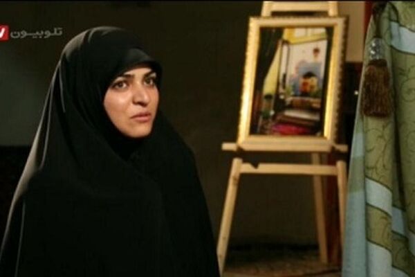 ماجرای مدافع حرمی که جاروکش حرم شد و شهادتش را از امام رضا(ع) گرفت