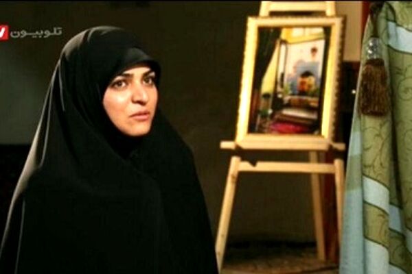 ماجرای مدافع حرمی که جاروکش حرم شد و شهادتش را از امام رضا(ع) گرفت
