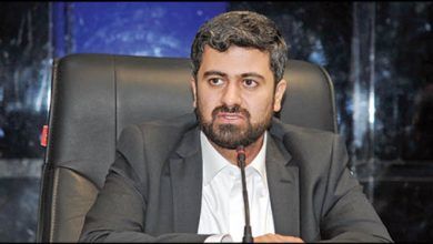 مدیرکل فرهنگ خراسان رضوی: مشهد قطب فعالیتهای قرآنی است
