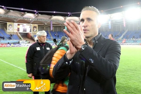 موفقیت شهرخودرو اتفاقی نیست