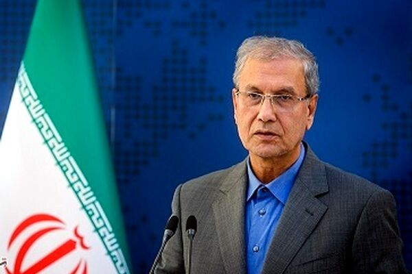 از اول مهرماه یارانه چه کسانی قطع می شود؟