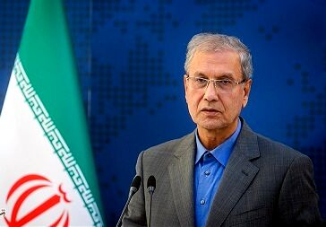 از اول مهرماه یارانه چه کسانی قطع می شود؟