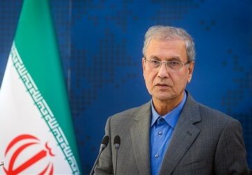 از اول مهرماه یارانه چه کسانی قطع می شود؟