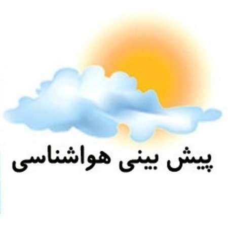 تجهیزات سازمان هواشناسی در شأن خراسان رضوی نیست