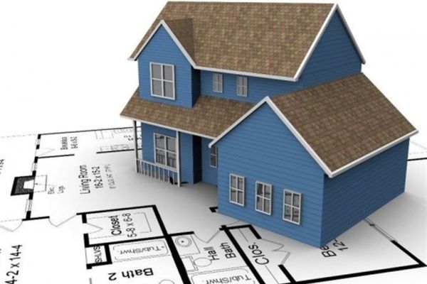 افزایش هزینه صدور پروانه ساختمانی باعث جهش قیمت فروش مسکن می‌شود