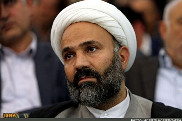 خراسان رضوی باید ۸درصد بودجه جاری و عمرانی کشور را داشته باشد