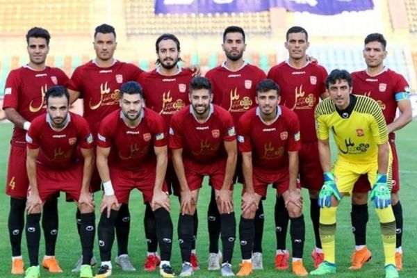 شهرخودرو-فولاد خوزستان؛ گل‌محمدی به دنبال تداوم پیروزی‌ها در مشهد