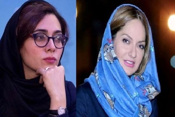 فضای مجازی،سلبریتی‌ها و جدال در ملاعام