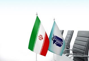 اعضای جدید هیات رئیسه خانه احزاب خراسان رضوی تعیین شدند