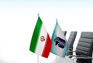 اعضای جدید هیات رئیسه خانه احزاب خراسان رضوی تعیین شدند