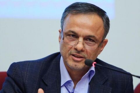 انتقال آب به مشهد با پیکان / آقای استاندار پاسخگو باشید