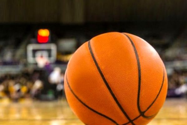 3 بازیکن فرش مشهد در بین برترین‌های لیگ بسکتبال