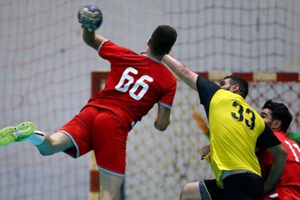 شعبانپور: سربداران نیاز به کمک دارد