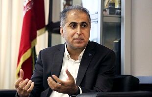 سه ماهواره جمهوری اسلامی ایران امسال تکمیل می‌شود