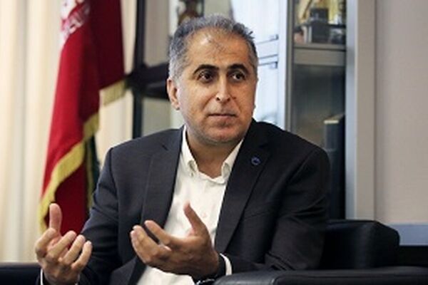 سه ماهواره جمهوری اسلامی ایران امسال تکمیل می‌شود