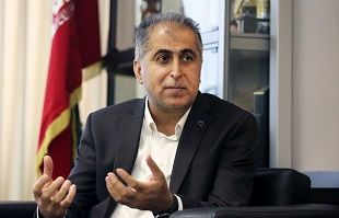 سه ماهواره جمهوری اسلامی ایران امسال تکمیل می‌شود