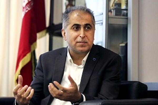 سه ماهواره جمهوری اسلامی ایران امسال تکمیل می‌شود