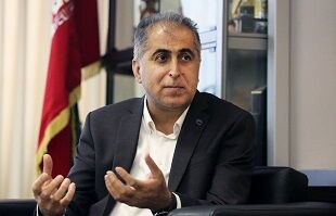 سه ماهواره جمهوری اسلامی ایران امسال تکمیل می‌شود