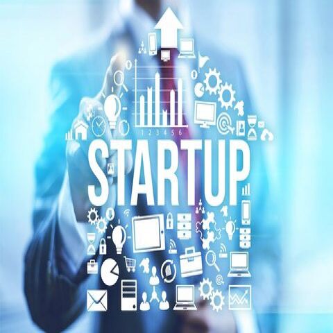 نخستین هنرستان استارتاپی ایران در مشهد بازگشایی شد