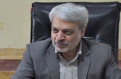 همایش «در سایه سار مهر» در حرم مطهر رضوی برگزار می شود