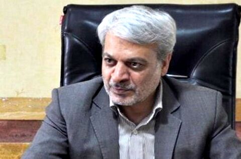 همایش «در سایه سار مهر» در حرم مطهر رضوی برگزار می شود