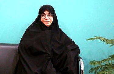 روایت دختری که با جنگ «آواره» شد