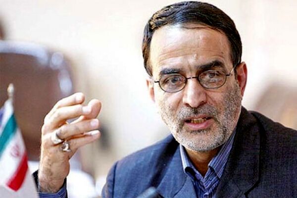 نتیجه نادیده گرفتن چندین باره نهی رهبری باعث خروش ملت انقلابی خواهدبود