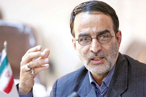 نتیجه نادیده گرفتن چندین باره نهی رهبری باعث خروش ملت انقلابی خواهدبود
