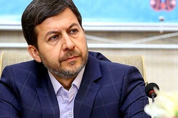 معاون وزیر کشور: ‌تجهیزات سرمایشی اتوبوس‌های درون‌شهری ‌بومی‌سازی شد