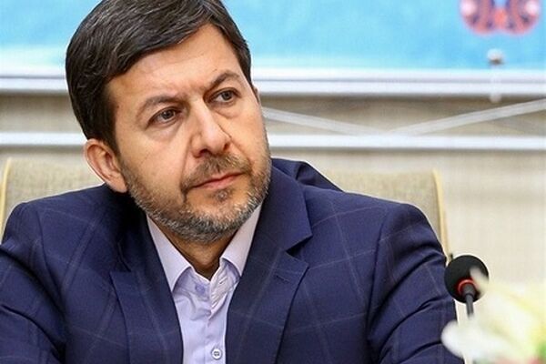 معاون وزیر کشور: ‌تجهیزات سرمایشی اتوبوس‌های درون‌شهری ‌بومی‌سازی شد