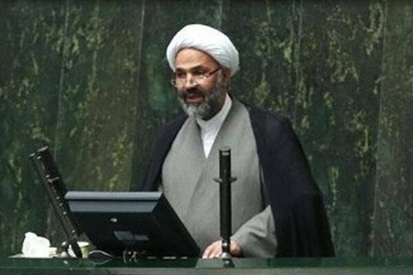 پژمانفر:ما کشور را به این روز در آوردیم یا شمایی که برجام را مصوب کردید!
