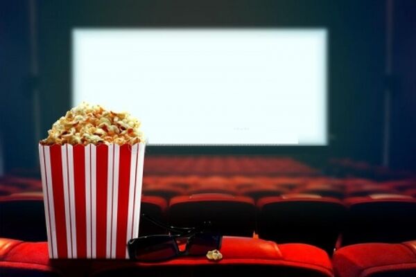 آخر هفته چه فیلمی ببینیم؟