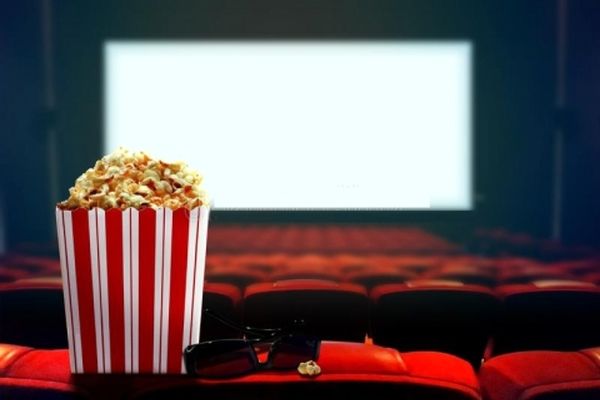 آخر هفته چه فیلمی ببینیم؟