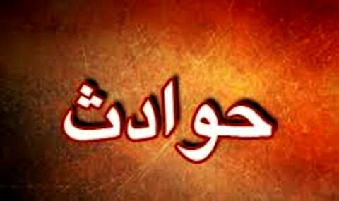 یکی دیگر از مصدومان درگیری تایباد جان باخت