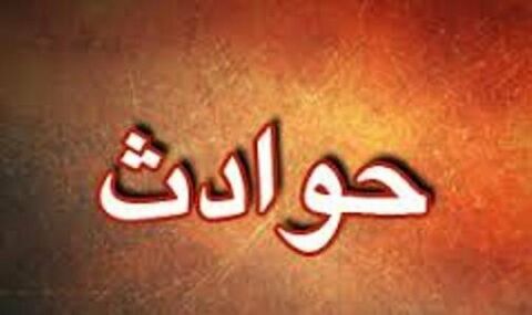 یکی دیگر از مصدومان درگیری تایباد جان باخت