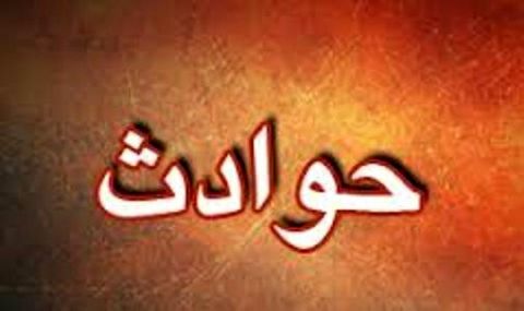 یکی دیگر از مصدومان درگیری تایباد جان باخت