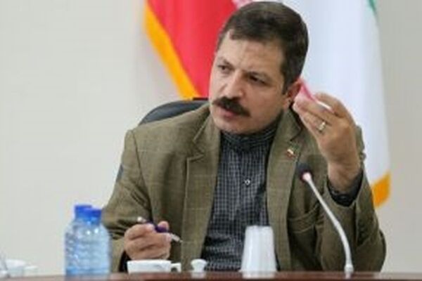توضیحات شهلا درباره مدرک تحصیلی‌اش