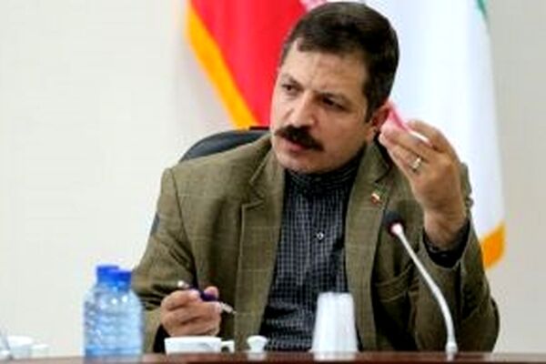 توضیحات شهلا درباره مدرک تحصیلی‌اش