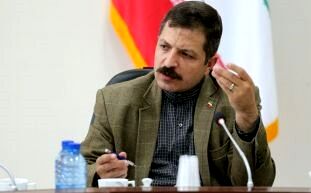 توضیحات شهلا درباره مدرک تحصیلی‌اش