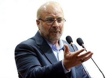 باید چهره‌هایی نو مجلس را به دست بگیرند