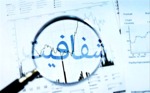شفافیت آرای نمایندگان بیشتر شبیه حربه سیاسی است تا اقدام اساسی