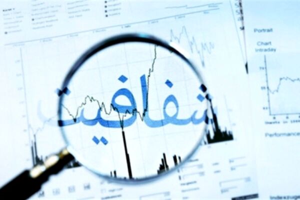 شفافیت آرای نمایندگان بیشتر شبیه حربه سیاسی است تا اقدام اساسی